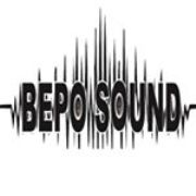 BepoSound